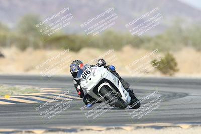 media/Nov-02-2025-CVMA (Sun) [[337aff29ab]]/Race 13-Formula UL-CVMA Hooligans-American Thunder/